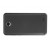 Full Body Housing For Lemon Blaze Plus 502 Grey - Maxbhi Com