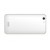 Full Body Housing For Lyf C451 White - Maxbhi Com