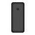 Full Body Housing For Micromax Bharat 1 Grey - Maxbhi Com