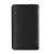 Full Body Housing For Torque Droidz Drive S Black - Maxbhi Com