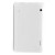 Full Body Housing For Torque Droidz Drive S White - Maxbhi Com