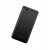 Full Body Housing For Umidigi Z1 Pro White - Maxbhi Com