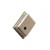 Microphone For Gionee S96 By - Maxbhi Com