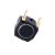 Microphone For I Kall K2 By - Maxbhi Com