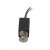 Vibrator For Comio X1 By - Maxbhi Com