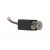 Vibrator For Comio X1 By - Maxbhi Com