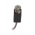 Vibrator For Comio X1 By - Maxbhi Com