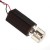 Vibrator For Htc M7 - Maxbhi Com