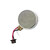 Vibrator For Lyf C451 By - Maxbhi Com