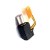 Vibrator For Vsun Mars Note By - Maxbhi Com