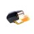 Vibrator For Vsun Mars Note By - Maxbhi Com