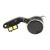 Vibrator For Xolo Win Q1000 - Maxbhi Com
