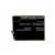 Battery For Intex Aqua Power Hd 4g By - Maxbhi Com