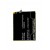 Battery For Intex Aqua Power Hd 4g By - Maxbhi Com