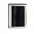 Battery For Micromax Canvas Evok By - Maxbhi Com