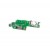 Charging Pcb Complete Flex For Meizu M5 32gb By - Maxbhi Com