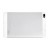 Full Body Housing For Celkon Diamond 4g Tab 8 White - Maxbhi Com