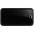 Full Body Housing For Hcl Me Connect 2g 3 0 Tablet V3 White - Maxbhi Com