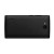 Full Body Housing For Lyf Flame 7s Black - Maxbhi Com