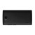 Full Body Housing For Lyf Flame 7s Black - Maxbhi Com