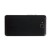 Full Body Housing For Ziox Astra Young Pro Black - Maxbhi Com