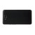 Full Body Housing For Ziox Astra Young Pro Black - Maxbhi Com