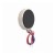 Vibrator For Karbonn Titanium Octane Plus - Maxbhi Com