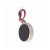 Vibrator For Karbonn Titanium Octane Plus - Maxbhi Com