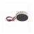 Vibrator For Karbonn Titanium Octane Plus - Maxbhi Com