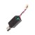 Vibrator For Vivo Y21 - Maxbhi Com