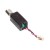 Vibrator For Vivo Y21 - Maxbhi Com