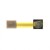 Camera For Innjoo One 3g Hd - Maxbhi Com