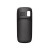 Full Body Housing For Akai Tachi Black - Maxbhi Com