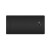 Full Body Housing For Lava Flair Z1 Black - Maxbhi Com