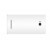 Full Body Housing For Lava Flair Z1 White - Maxbhi Com
