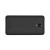 Full Body Housing For Rivo Rhythm Rx80 Black - Maxbhi Com