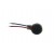 Vibrator For Rivo Rhythm Rx80 By - Maxbhi Com