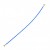 Antenna For Samsung G360hu By - Maxbhi Com