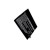 Battery For Letv Leeco Le 1 By - Maxbhi Com