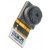 Camera For Apple Iphone 2 2g - Maxbhi Com