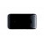 Full Body Housing For Apple Iphone 2 2g Black - Maxbhi Com