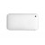 Full Body Housing For Apple Iphone 2 2g White - Maxbhi Com