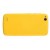 Full Body Housing For Gionee Elife E3 Yellow - Maxbhi Com