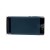 Full Body Housing For Iball Andi 5f Infinito Black - Maxbhi Com