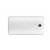 Full Body Housing For Letv Leeco Le 1 Silver - Maxbhi Com