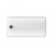 Full Body Housing For Letv Leeco Le 1 White - Maxbhi Com