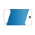 Full Body Housing For Penta Tpad Ws704q Blue - Maxbhi Com