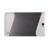 Full Body Housing For Penta Tpad Ws704q Grey - Maxbhi Com