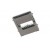 Mmc Connector For Honor Holly 4 Plus By - Maxbhi Com