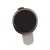 Vibrator For Iball Andi 5f Infinito - Maxbhi Com